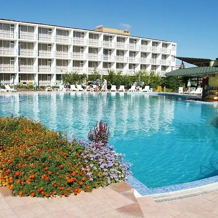 Balaton Slăntjev Brjag